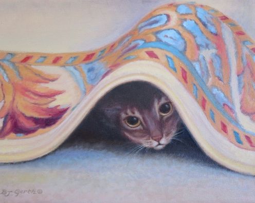 carpet weasel cat.jpg